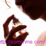 Mennyire hasznos aromaterápiás, női oldal
