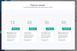 Revizuirea cinstită a lui Ilya Alekseev și platforma iau venituri post-fraudă pe Internet