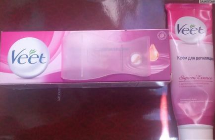 Mi köze égések után szőrtelenítés (csinálni) Mi köze égések után szőrtelenítés