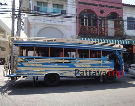 Ce este mai bine să alegeți Phuket sau Koh Chang - compararea restului cu insulele