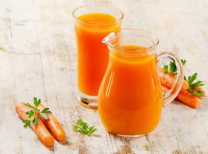Mit tudok enni rák étel a gyomorba, és a műtét után, és a kemoterápia, a diétás menü (amikor kiveszi gyomorrák) Mit tudok enni rák étel a gyomorba, és a műtét után, és a kemoterápia, diétás ételek