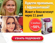 Що таке шейпінг, чи ефективний shaping для схуднення