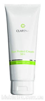 Clarena - recenzii privind produsele cosmetice