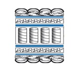 Consul clasic - Producători