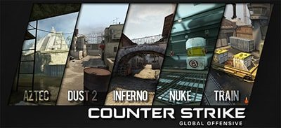 Cs go launcher