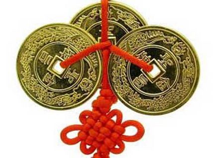 Amulet de bani cum să faci un talisman pentru bani cu mâinile tale