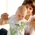 Copii-erori parentale nevrotice, principalele simptome de respirație nervoase ale copilului
