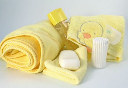 Baba készlet egy újszülött lista és a lista az alapvető gyógyszerek (a lista) Baba készlet egy újszülött lista és a lista az alapvető gyógyszerek