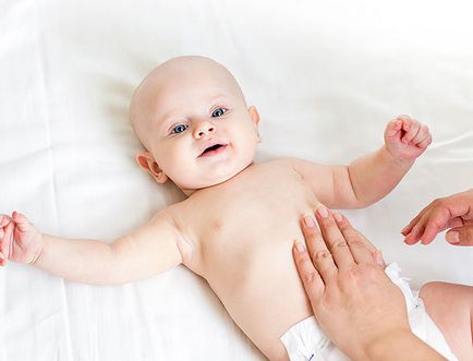 Baba készlet egy újszülött lista és a lista az alapvető gyógyszerek (kit) Baba készlet egy újszülött lista és a lista az alapvető gyógyszerek