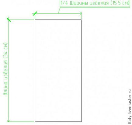 Încălțăminte pentru copii (de la construcție la fabricație) parte1 ancora de aplicație - târg de meșteri -