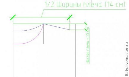 Încălțăminte pentru copii (de la construcție la fabricație) parte1 ancora de aplicație - târg de meșteri -