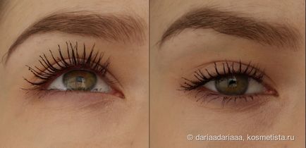 Dior diorshow extase instant oversize volume mascara # 871 prune extase відгуки