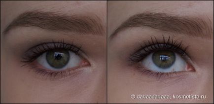 Dior diorshow extase instant oversize volume mascara # 871 prune extase відгуки