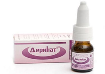 Frolov a légzés képzési használati utasítást és teljes leírását (Frolova) Légzés szimulátor Frolov használati utasítását és teljes leírását