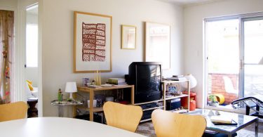 Дизайн квартири для молодих фото розкішних дизайнів різних кімнат
