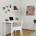 Proiectarea unui apartament pentru tineri (apartament) Proiectarea apartamentelor pentru tineri