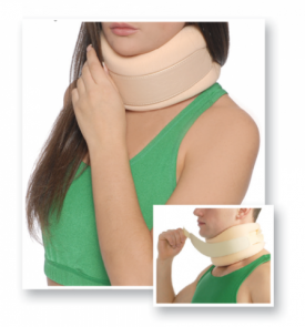 Pentru coloanei vertebrale, Ortex - salon ortopedic