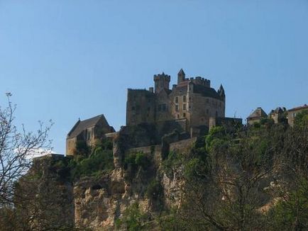 Dontourist, Franța, Bordeaux