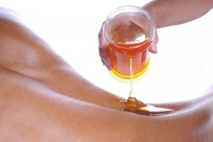 Illóolajok elleni cellulitis (éter) Az illóolajok narancsbőr ellen