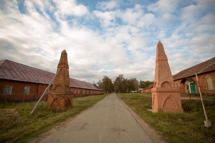 Єгор далечінь - професійний фотограф, весілля в Дмитрові