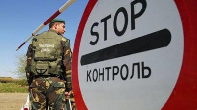 Експерт розповів, як зміняться зарплати вчителів після слів Медведєва