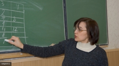 Експерт розповів, як зміняться зарплати вчителів після слів Медведєва