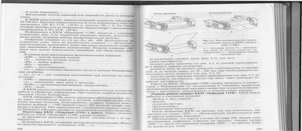 Mașină electronică de înregistrare a numerarului 