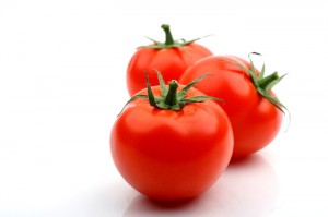 Ella bache tomat крем і сироватка під очі - відгук мами - blvn - s beauty blog