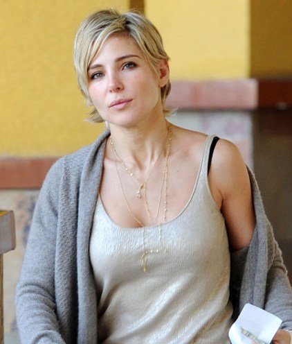 Elsa pataki