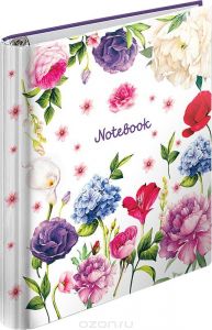 Filofax органайзери, щоденники