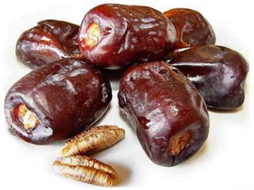 Dátumok hasznos tulajdonságok és ellenjavallatok (hasznos) Időpontok hasznos tulajdonságokkal és ellenjavallatok