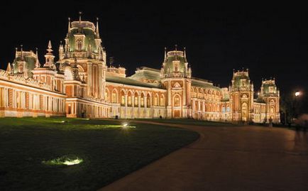 Firm osram în Rusia - dialux - calcul și proiectare de iluminat (forum) Compania osram in russia - dialux - calcul si proiectare iluminat