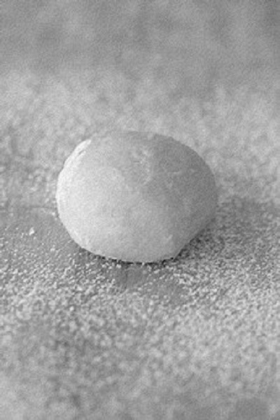 Forma tekercs fotók, lépésről lépésre, hogyan lehet egy pillangó tészta (forma) Forma tekercs fotók, lépésről lépésre, hogyan lehet egy pillangó tészta