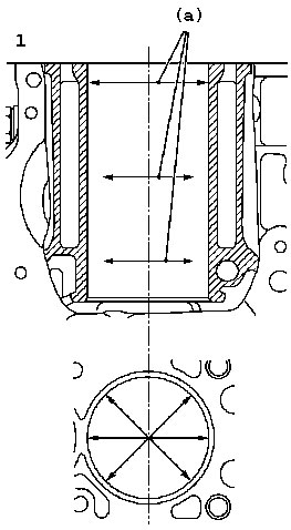 Formula opel