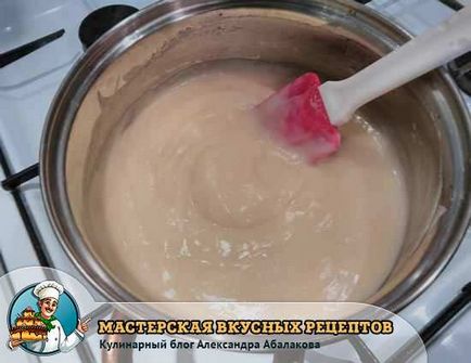 Francia zsemle - a tökéletes recept egy tea party fotók (a francia briós) Francia zsemle - a tökéletes recept egy tea party fotókkal