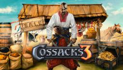 Hyde Cossacks 3 rusia cum să învingă imposibilul și - bloguri - bloguri de jucători, bloguri de jocuri, creați