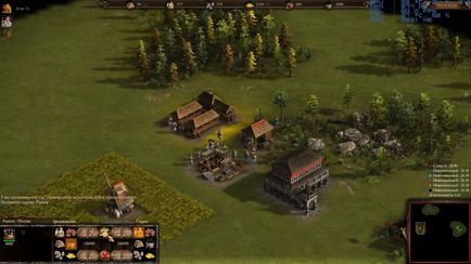 Hyde Cossacks 3 rusia cum să învingă imposibilul și - bloguri - bloguri de jucători, bloguri de jocuri, creați