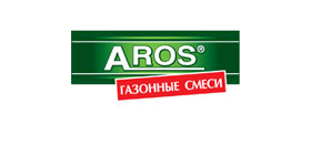 Газонна трава оптом, оптові ціни на газон, газонні трави