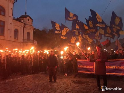 Де на Русі жити добре рейтинг міст за якістю життя, блог клімат павленко, конт