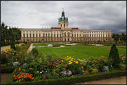 Де в Дрездені можна спробувати хороше пиво і пообідати блюдами національної кухні