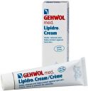 Gehwol med Gelow-pulbere de miere