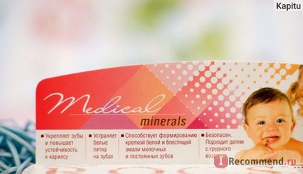Ásványi anyagokat pótló gél r (ásványi anyagokat pótló gél tizenéves gyerek) Gel és ásványi anyagokat pótló r