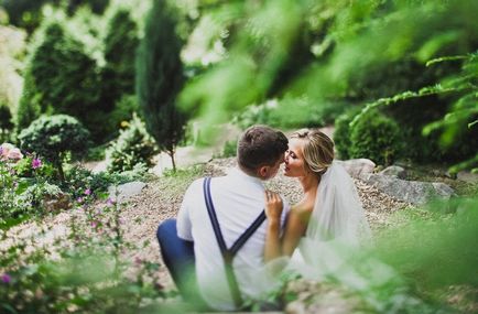 Principala grădină botanică din