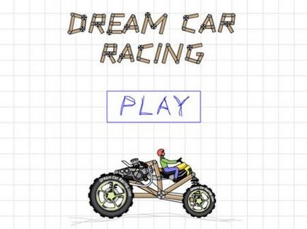 Racing Lopás szuper autók - ingyenes online játékok fiúk