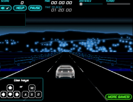 Гонки крадіжка супер автомобілів - безкоштовні онлайн гри для хлопчиків на