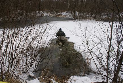 Ідеальні злочину бувають тільки в кіно »