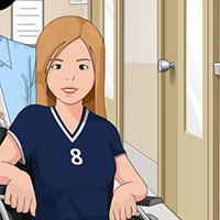 Joc de spital operațiune pe mână juca online gratuit
