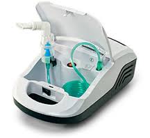 Inhalarea cu propolis în nebulizator, indicații, contraindicații și utilizare