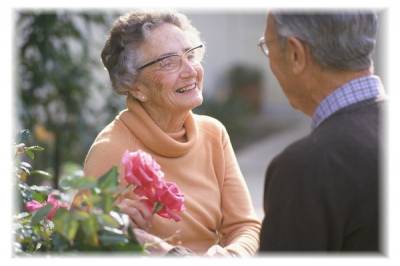 Scenarii interesante de cabluri pentru pensionare - cabluri pentru pensionare - scenarii - pentru vacanță - skits,