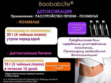 Online Shop baobablife & amp; colorsoflife Szentpéterváron